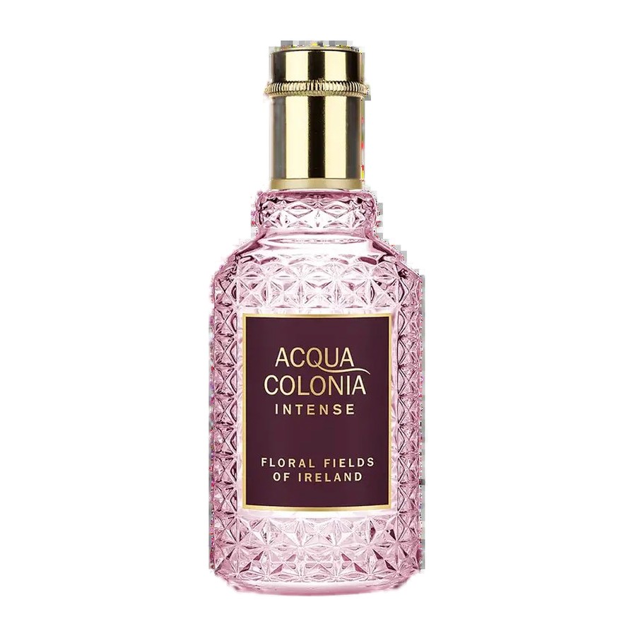 4711 Acqua Colonia Intense Floral Fields of Ireland