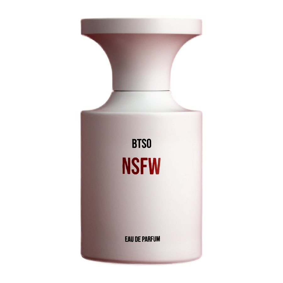 NSFW