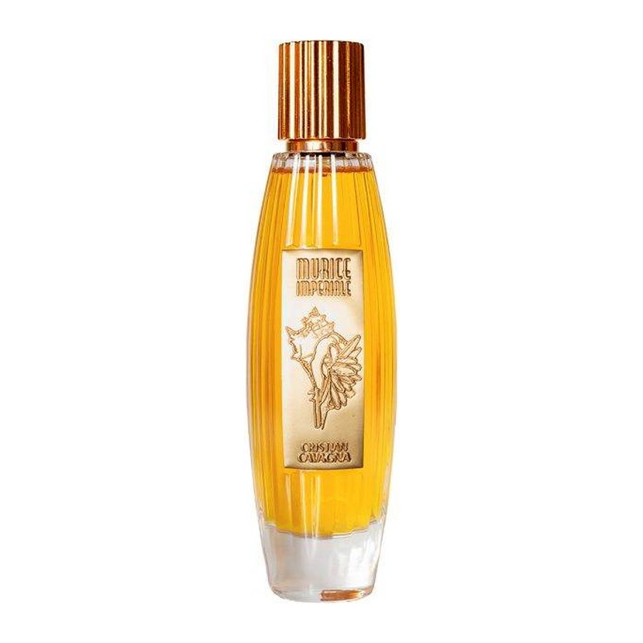 Murice Imperiale