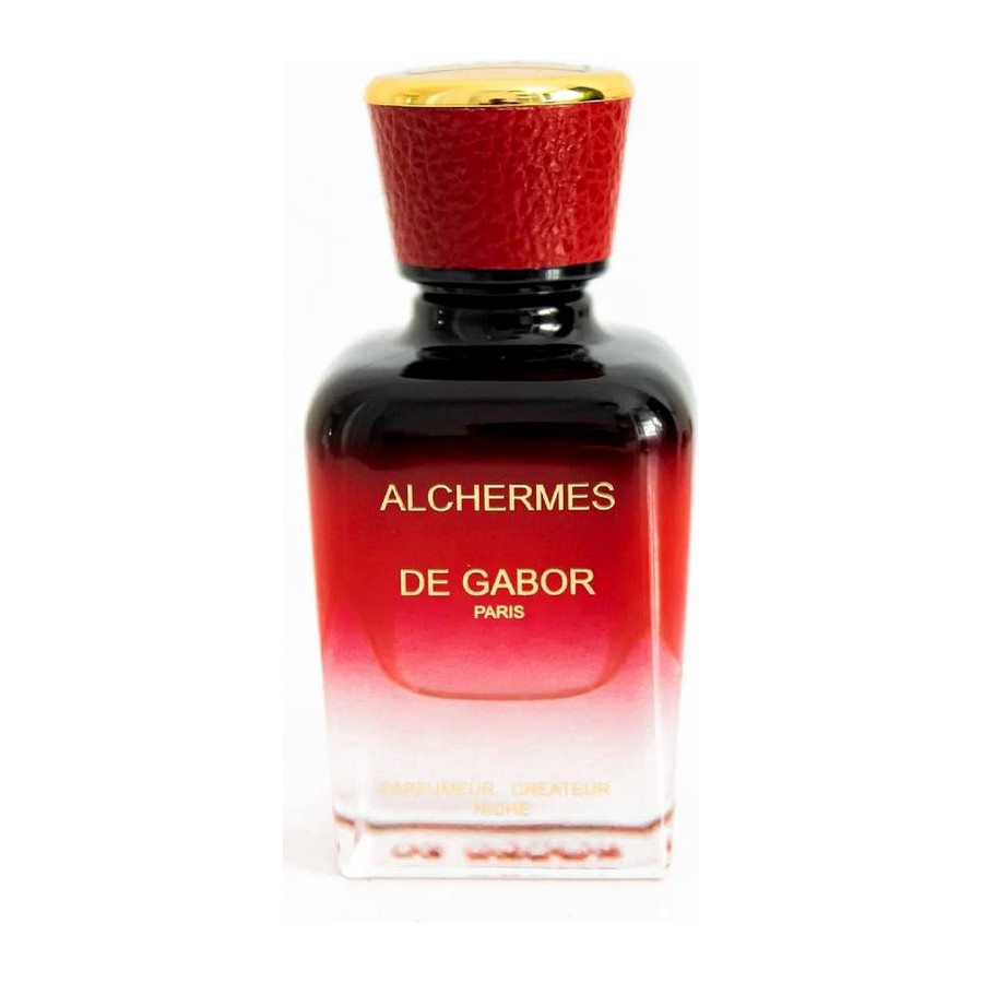 Alchermes