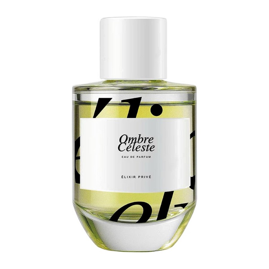 Ombre Celeste