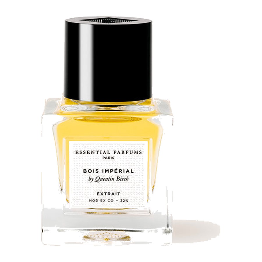 Bois Impérial Extrait