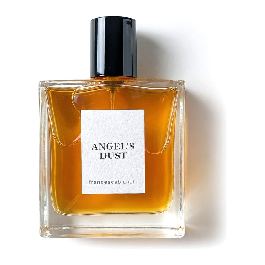 Angel's Dust