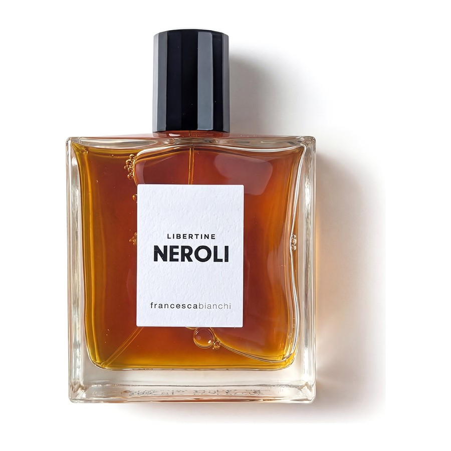 Libertine Neroli