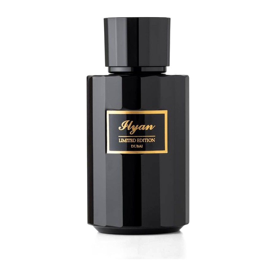 Ilyan