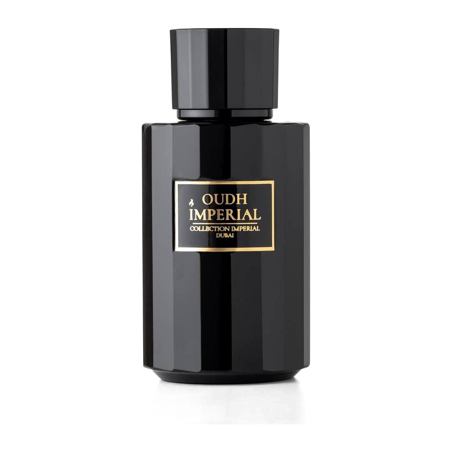 Oudh Imperial