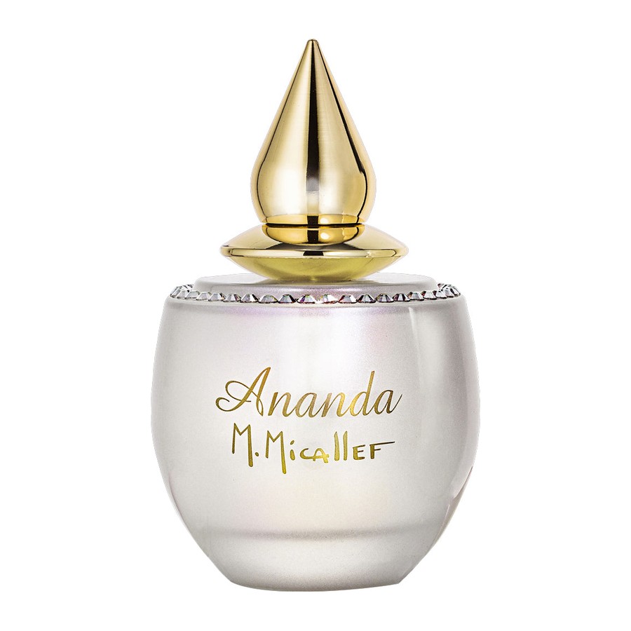 Ananda