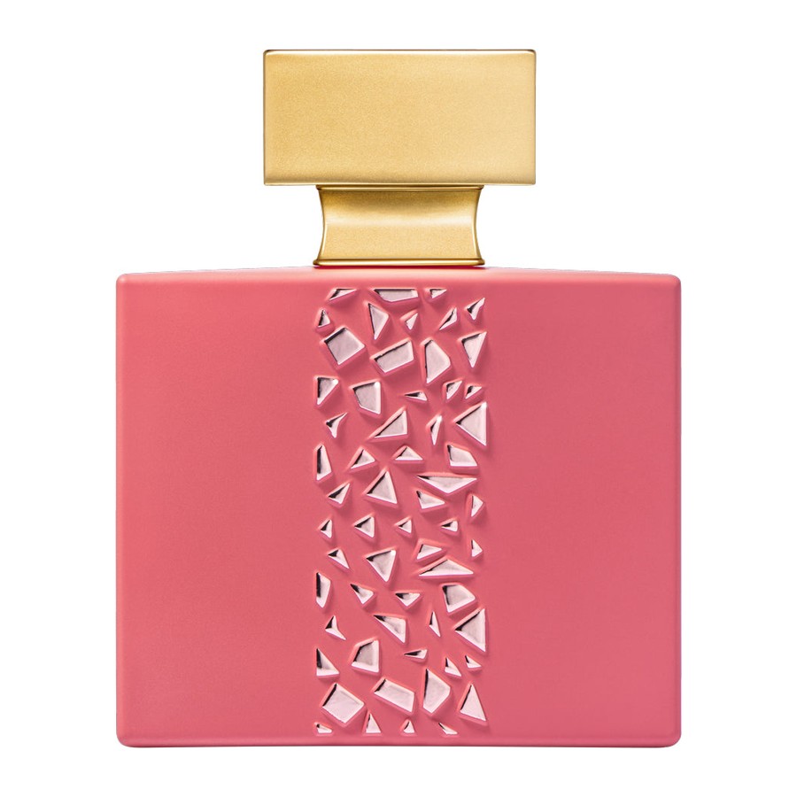 Hypnotic Musk