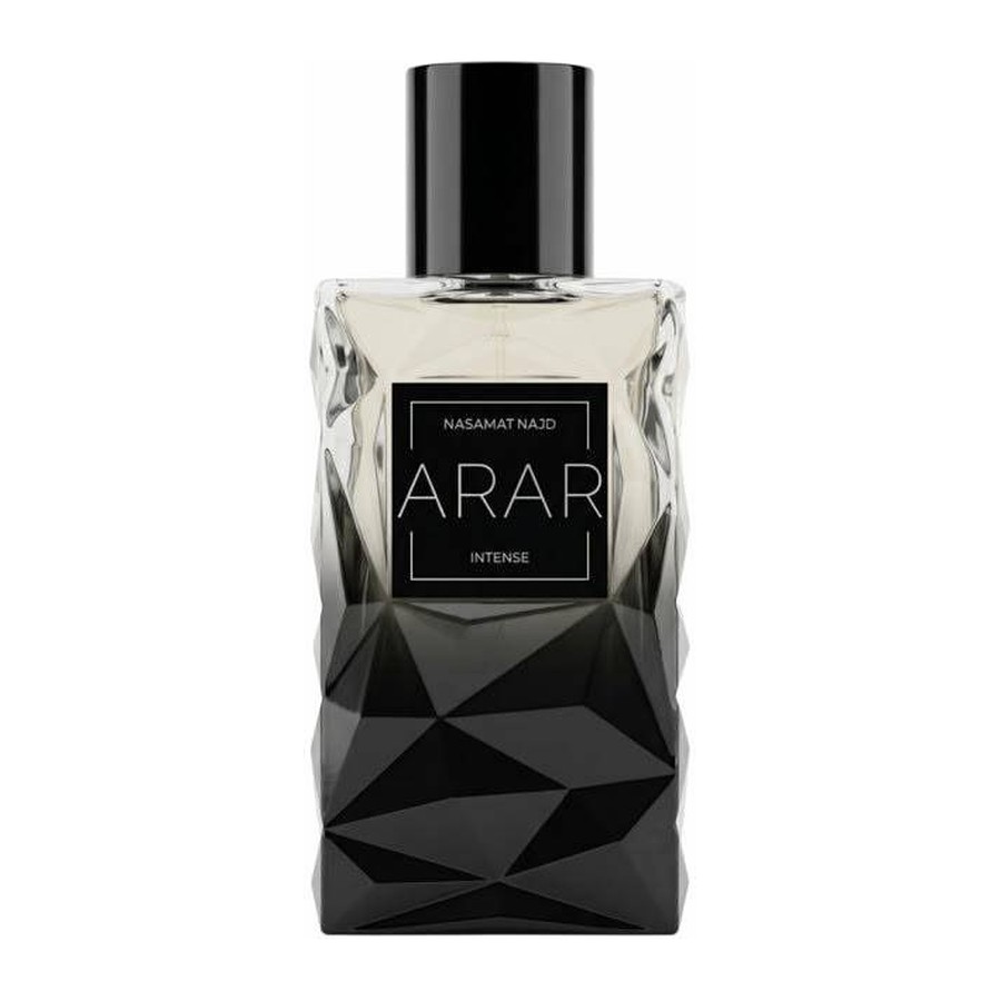 ARAR INTENSE