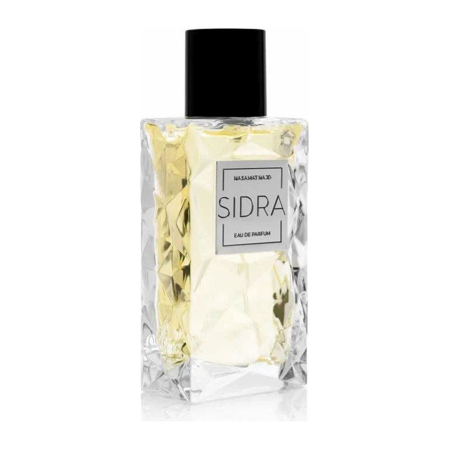 Sidra