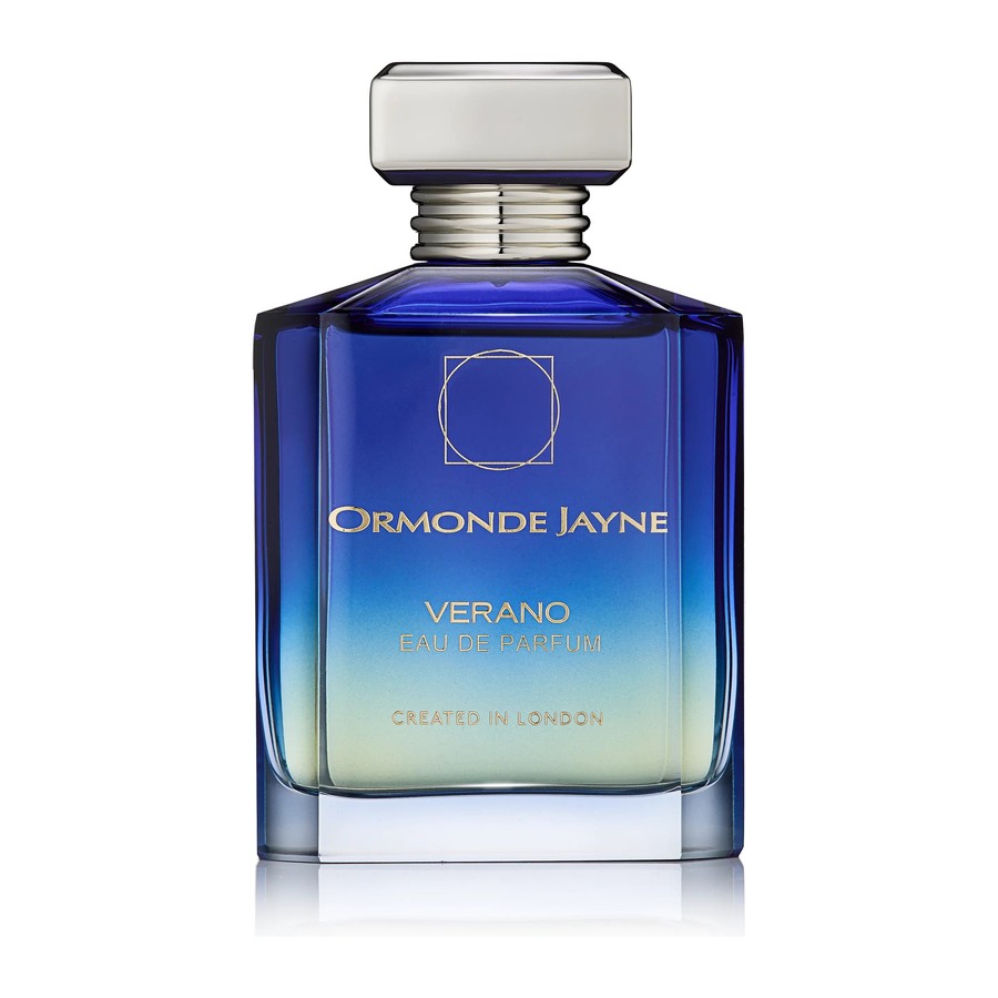 Verano
