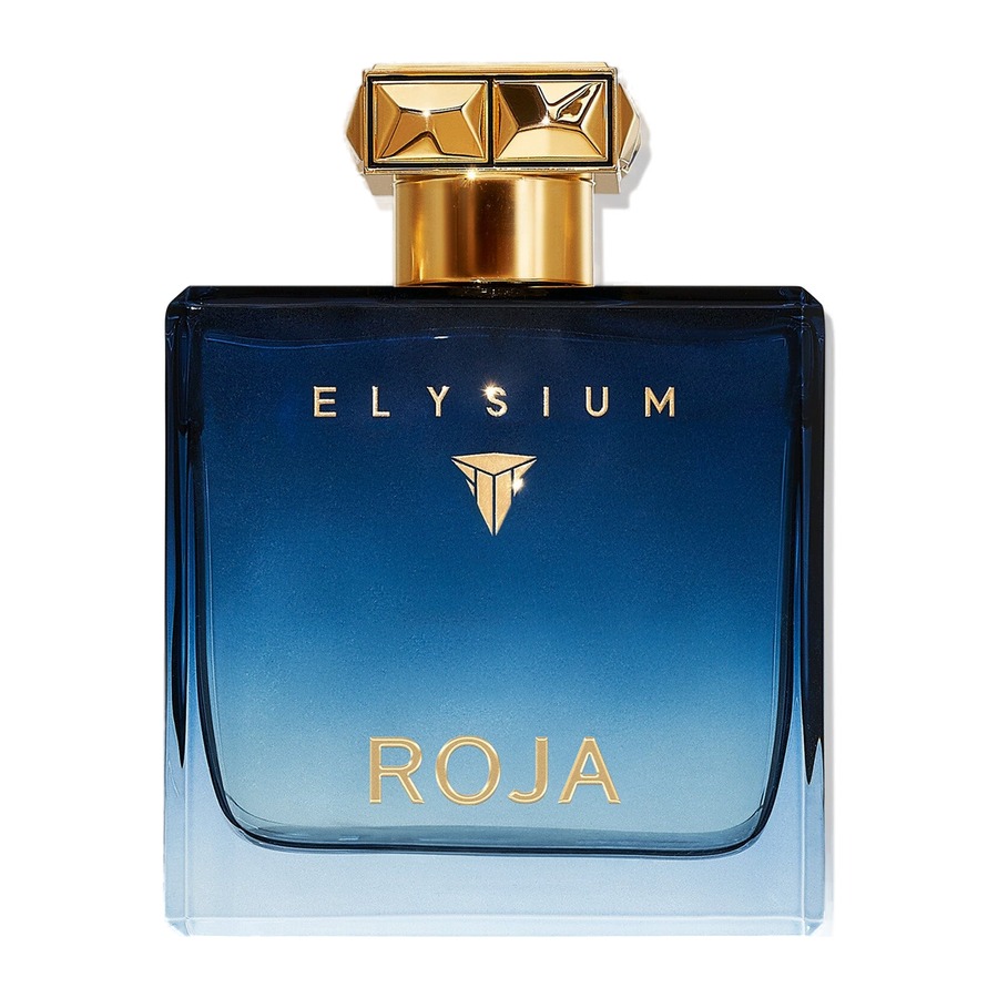 Elysium Pour Homme Parfum