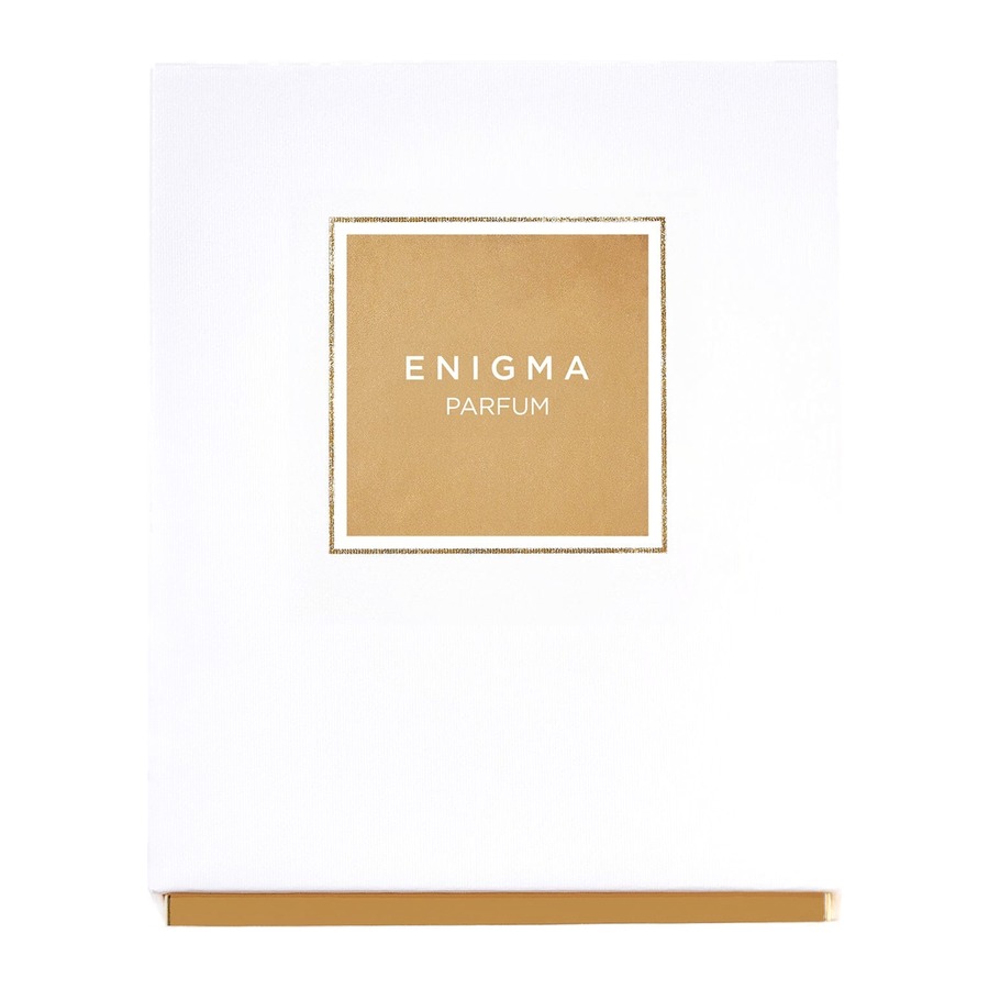 Enigma Pour Femme Essence De Parfum