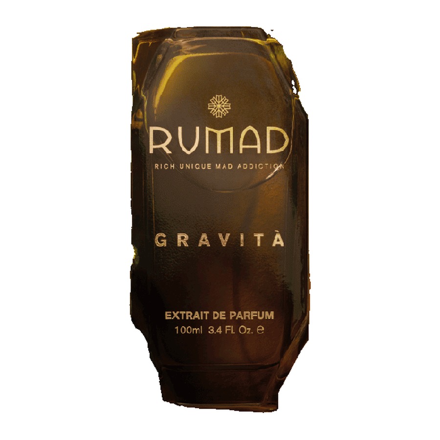 GRAVITA