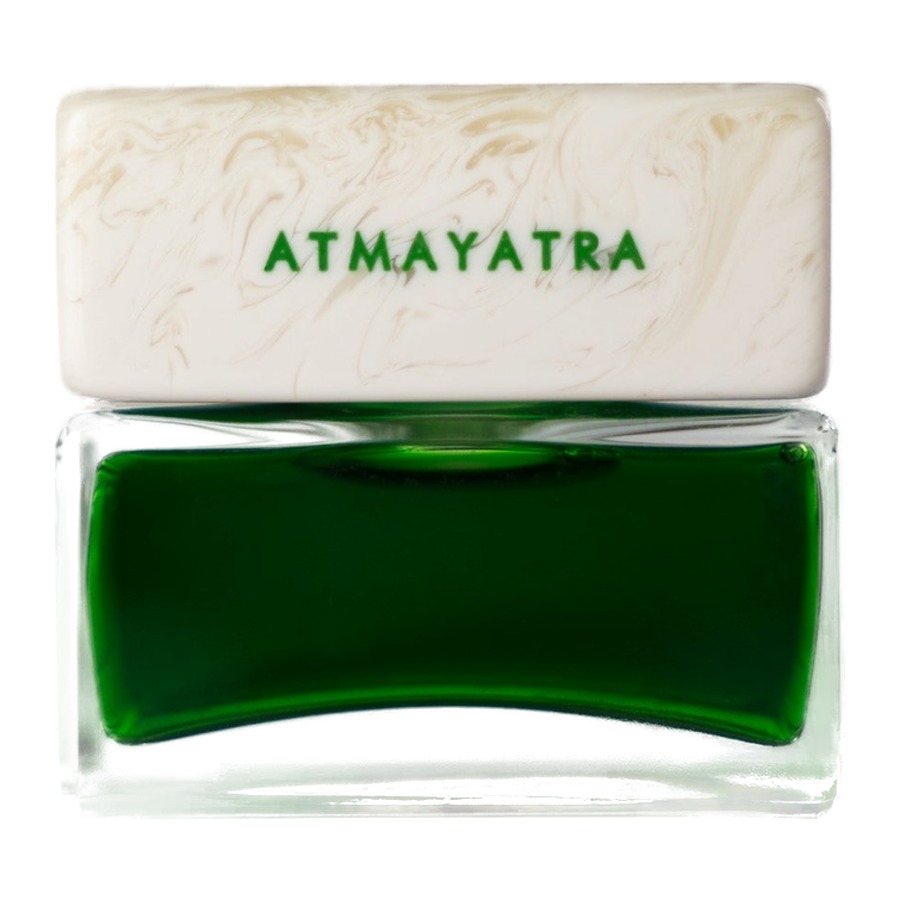 Atmayatra