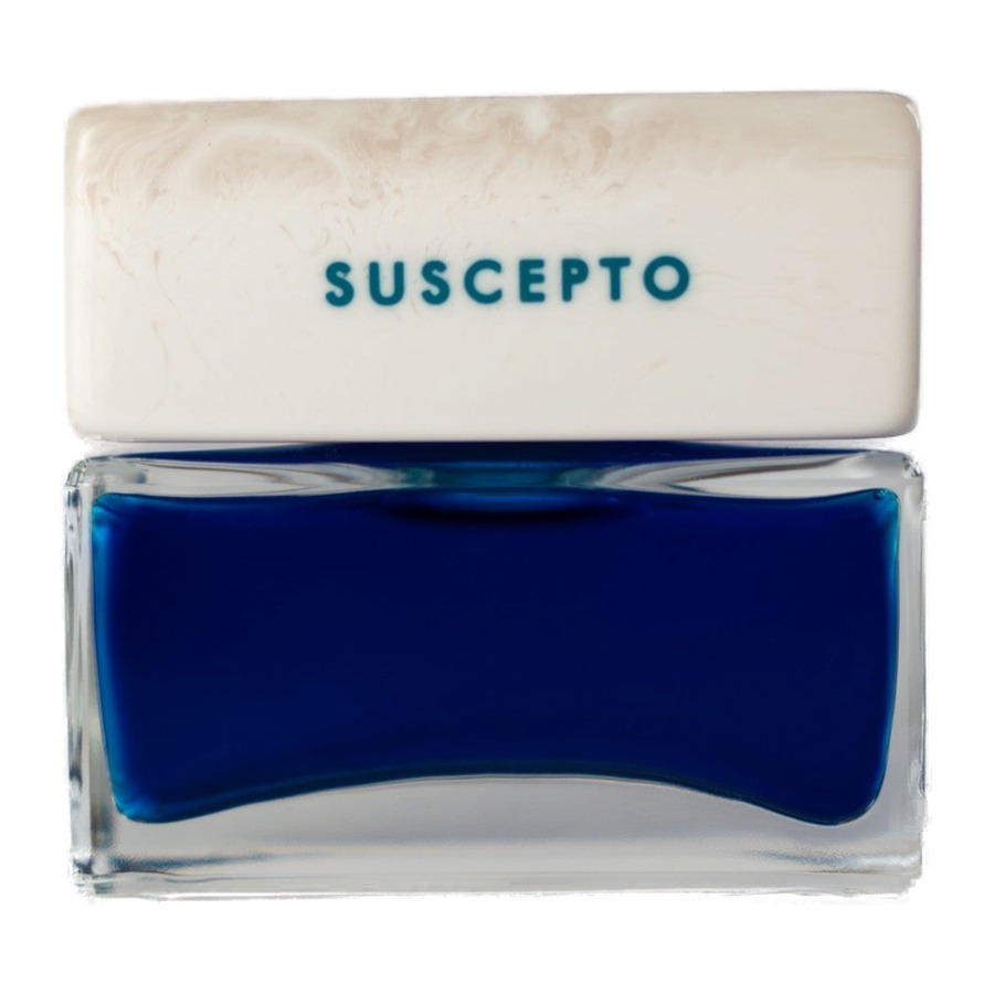 Suscepto